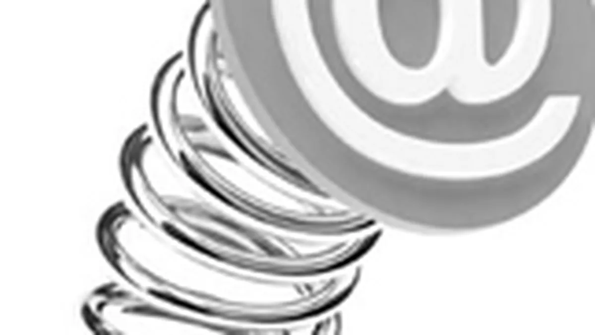 MRM lanseaza o divizie de email marketing si estimeaza ca in 2011 va aduce 10% din venituri