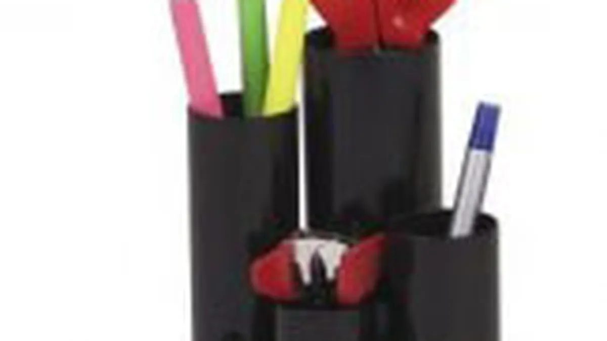 Depozitul de Papetarie estimeaza o stagnare a vanzarilor la 1,8 mil. euro in T1 2010