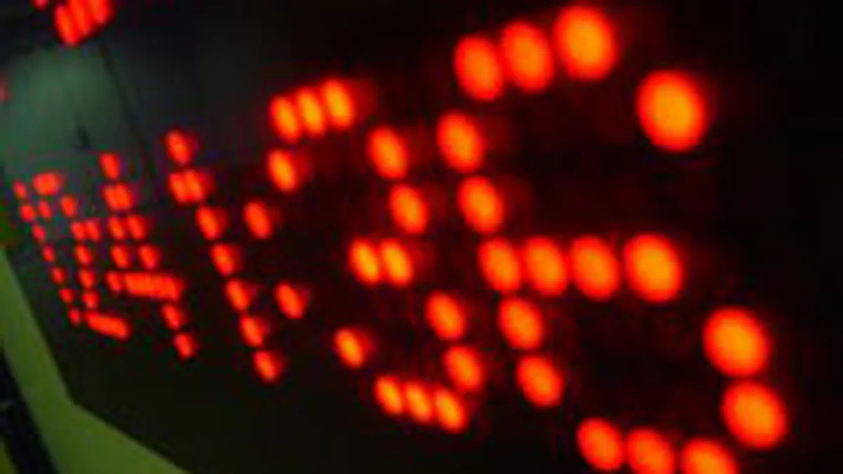 SIF-urile au pierdut peste 3% vineri, pe o Bursa in scadere accentuata