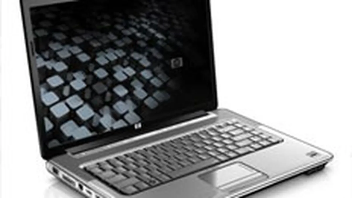 HP lanseaza un serviciu de muzica digitala in Europa