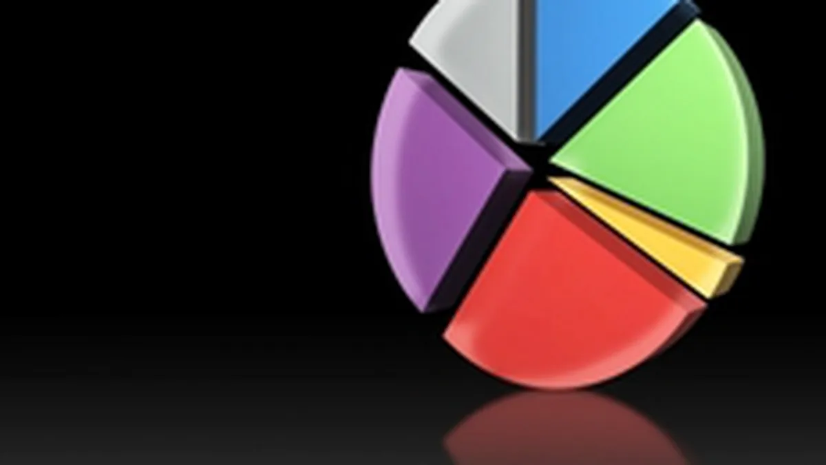 NNDKP vrea o felie mai mare din piata insolventei si se aliaza cu Casa de Insolventa Transilvania