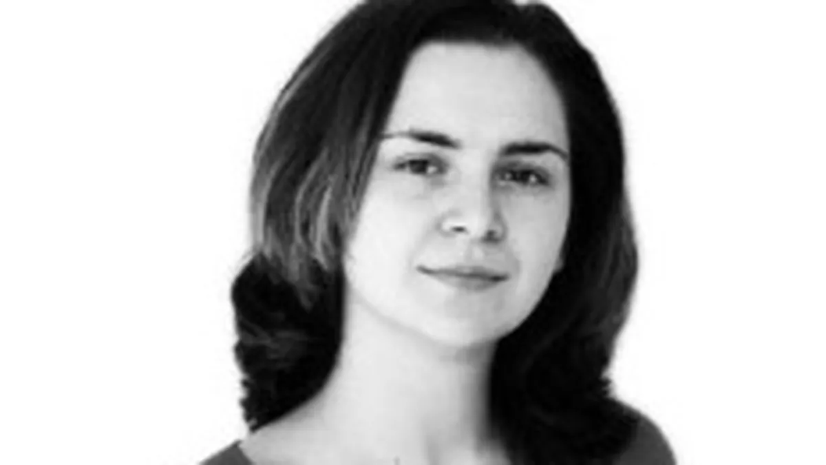 Pastel Group a scazut cu 25% anul trecut, dar spera sa revina pe crestere in 2010