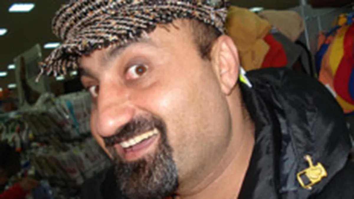 Criza il alunga pe Jugaru de la Pro TV