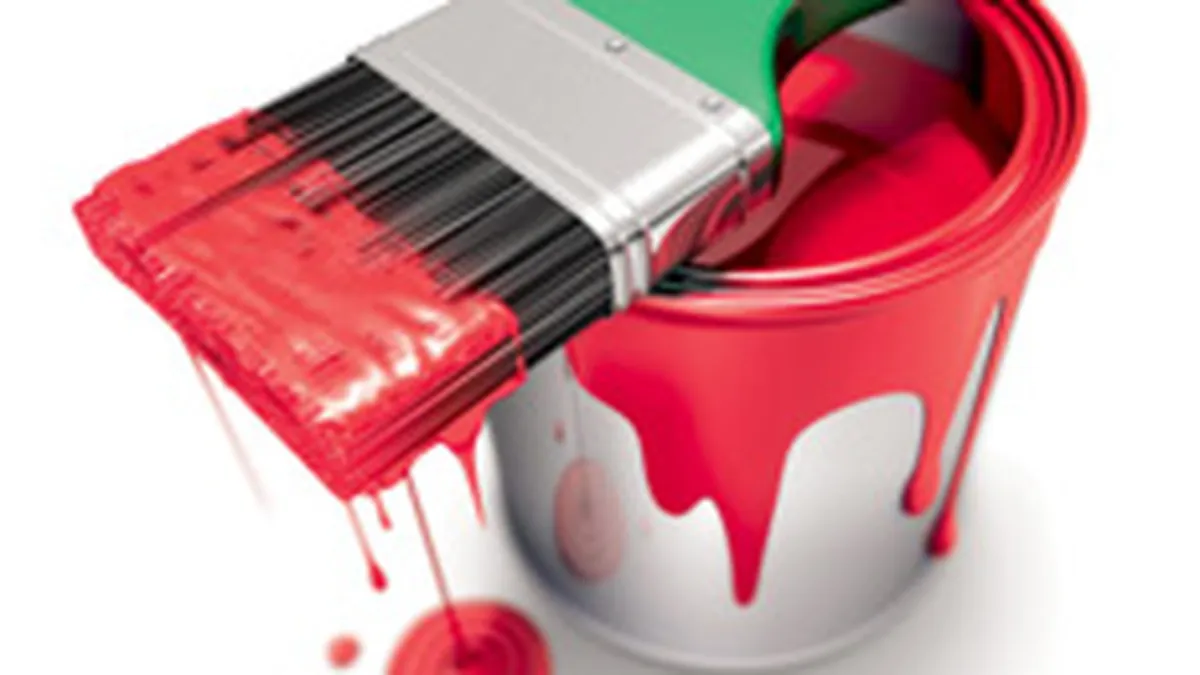 Fabryo investeste un buget de 6 cifre in euro in PR-ul unui proiect special