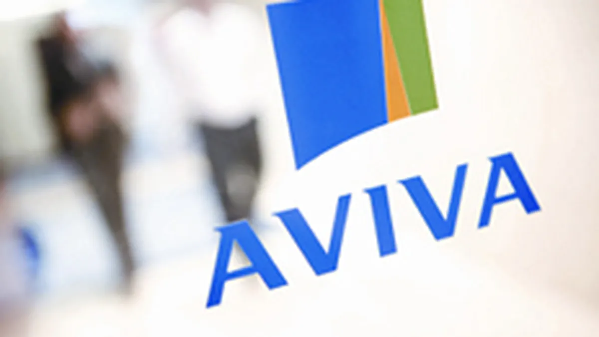 ZenithOptimedia a castigat contul global de media al Aviva