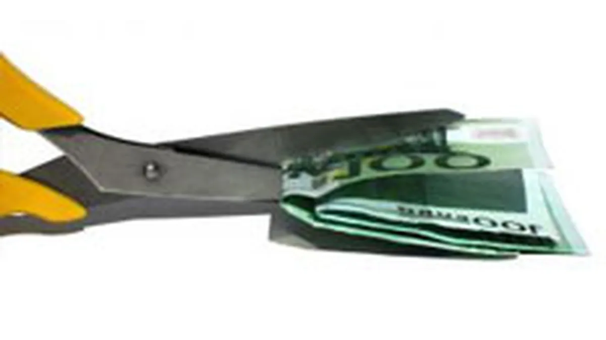 Cum se poate folosi Romania de FMI ca sa atraga si alte imprumuturi ieftine de afara