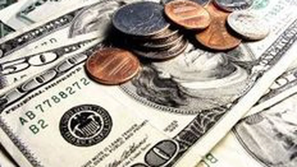 Romania - locul 16 in lume ca atractivitate pentru investitii straine