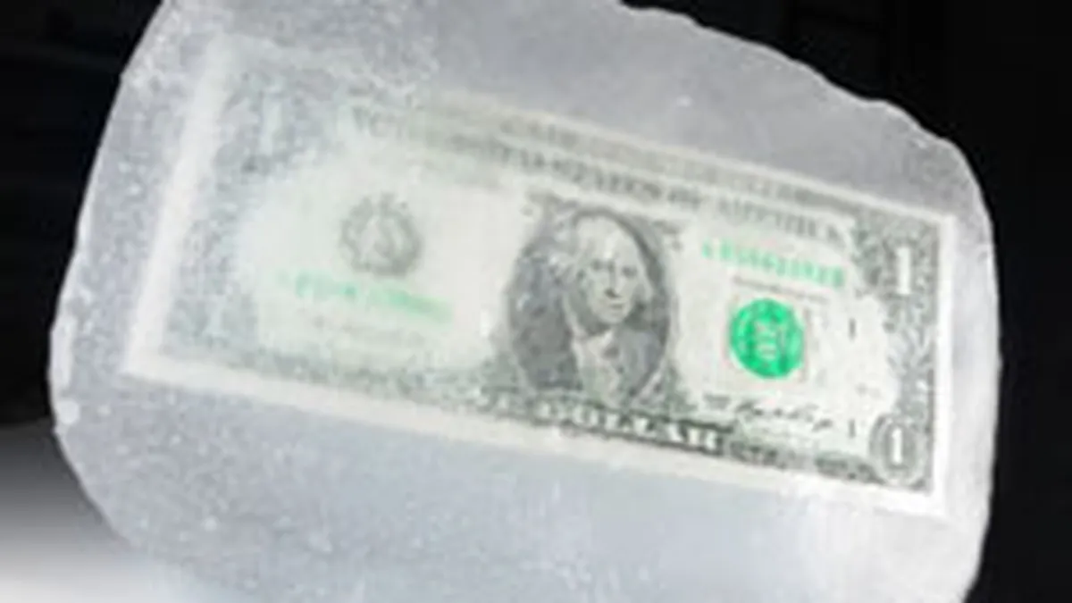 Obama va cere inghetarea cheltuielilor publice pentru 3 ani in SUA, pentru a reduce deficitul