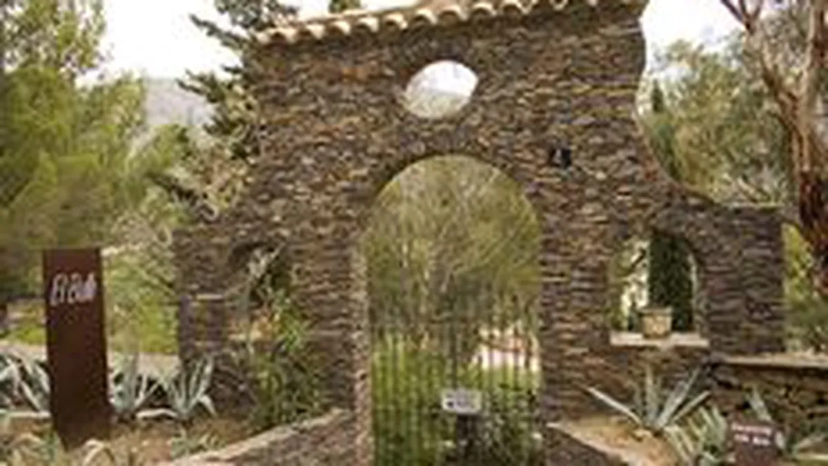 Culmea exclusivismului: Unul din cele mai scumpe restaurante din lume se inchide 2 ani ca sa inventeze noi retete