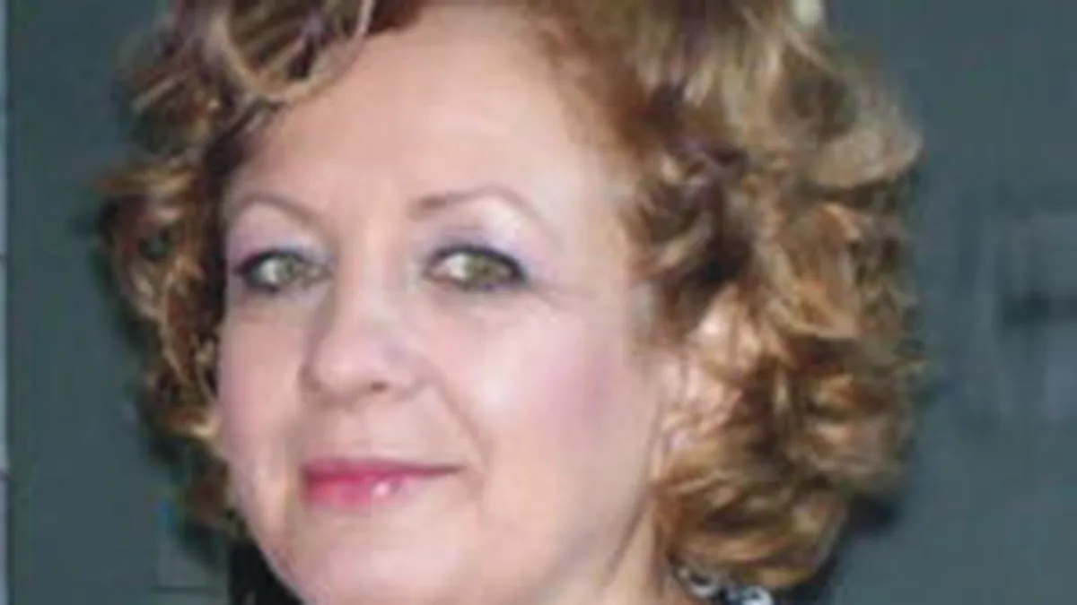 Agricola Bacau a deschis 8 magazine in ultimele doua luni