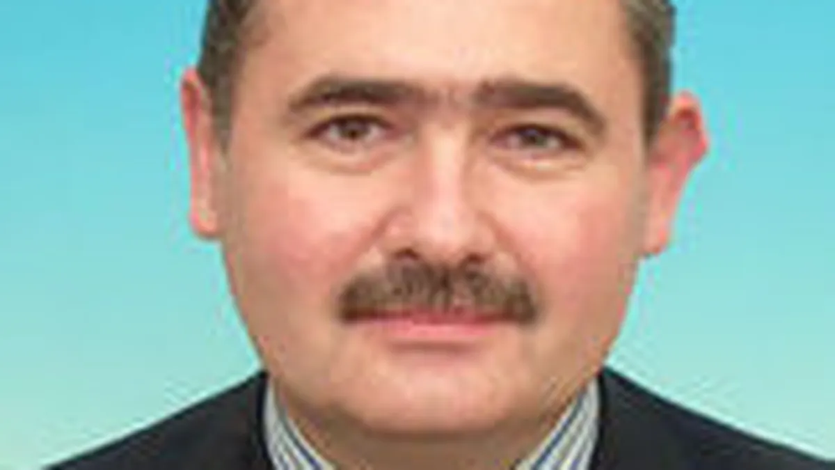 Tanasescu: Economia Romaniei are un potential de crestere de 5-6% anual, pe care il va atinge in 2012