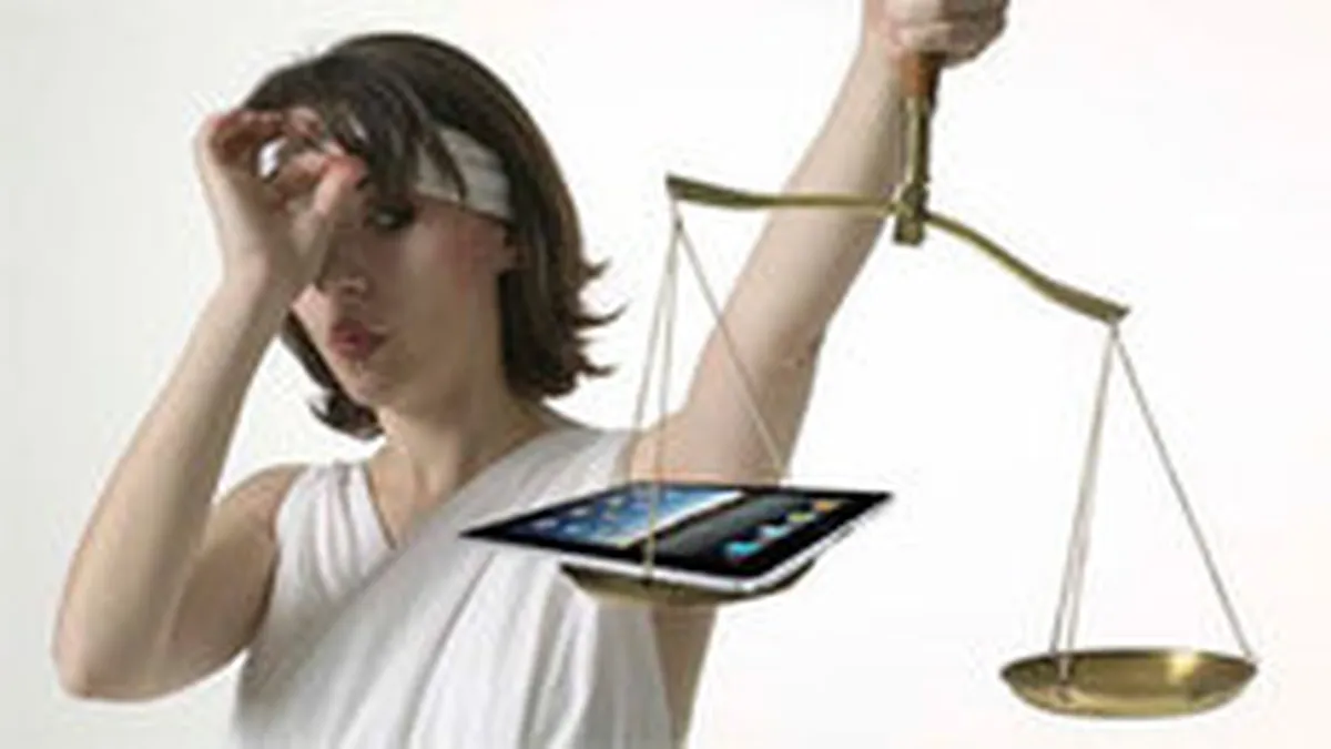 Cum arata, ce potential are si ce feedback a primit iPad-ul, cel mai nou gadget Apple