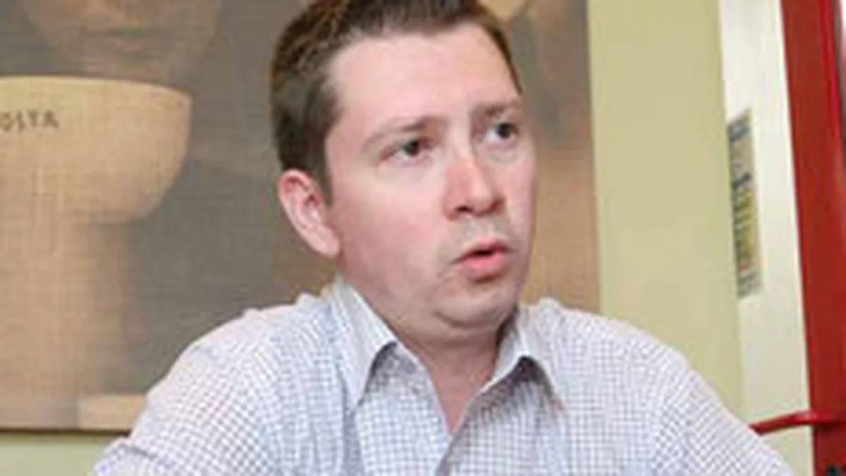 Eugen Bradean de la Electrica vrea in Consiliul de Administratie al BVB