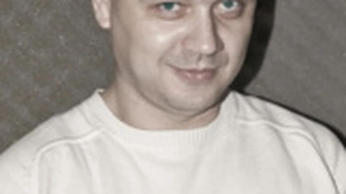 Afaceri de pana la 400.000 euro pentru casa de productie Sud-Est Production in 2009