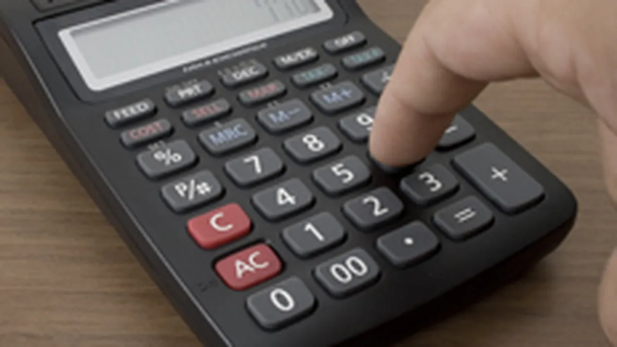 Guvernul va stabili un sistem de facilitati fiscale pentru angajatorii de someri, in 2 saptamani