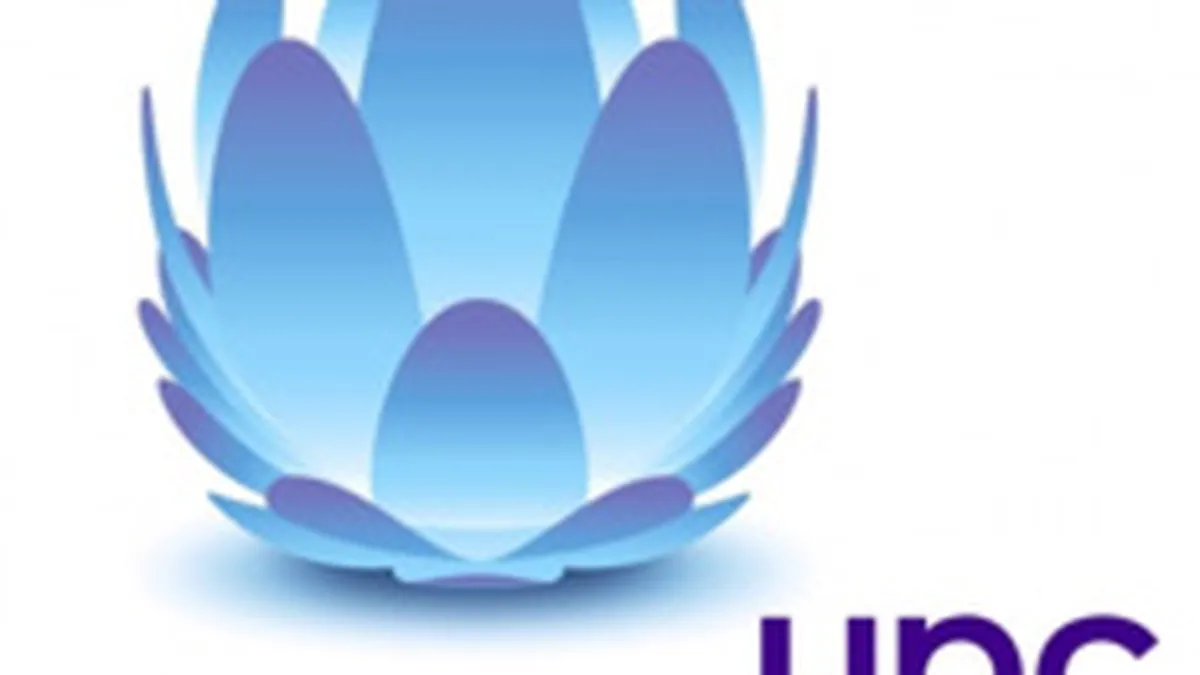 UPC si-a mutat contul media de peste 1 mil. euro de la Imager la Next si Odyssey