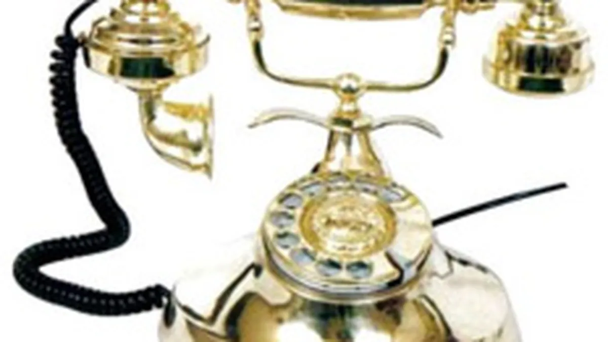 Telecomul, cea mai mare miza pentru publicitari in 2010