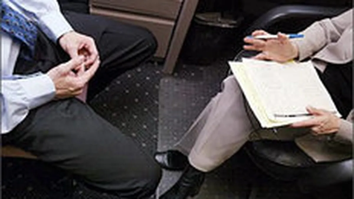 Zapp: Minute gratuite pentru angajatii care parasesc voluntar compania