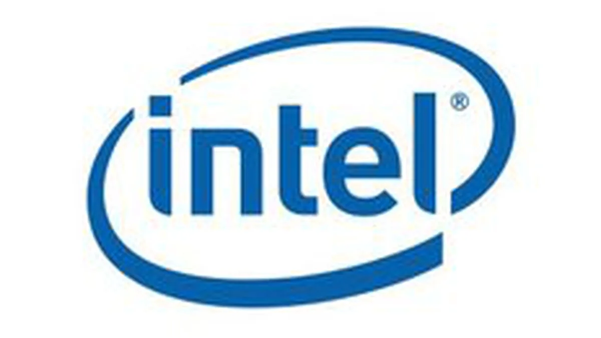 Intel si Micron anunta lansarea celei mai dense memorii flash