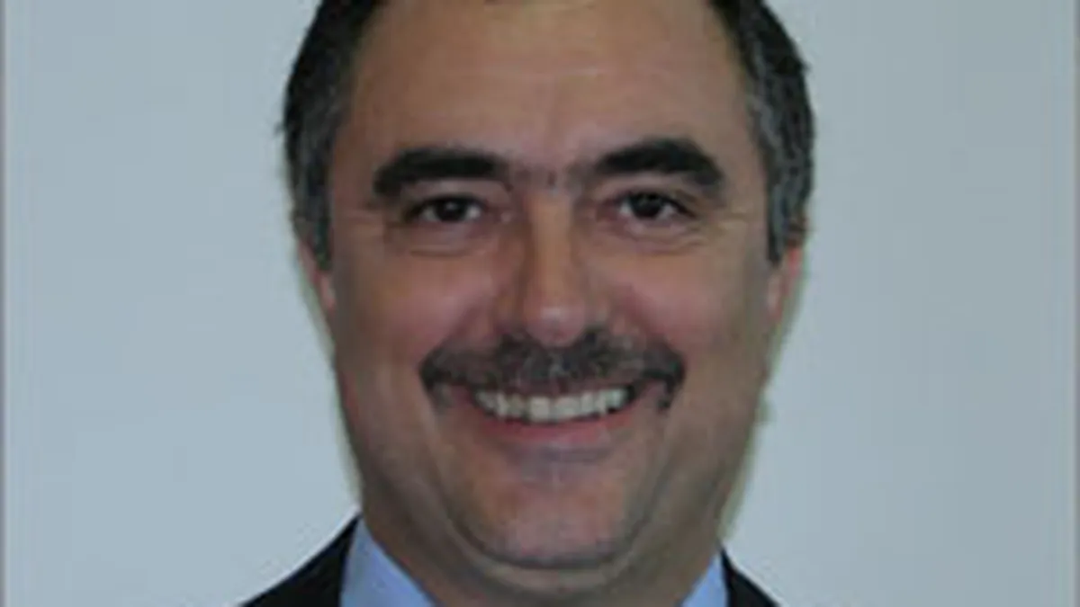 PAID si-a schimbat conducerea: Bulugea devine presedinte, iar Musat vicepresedinte