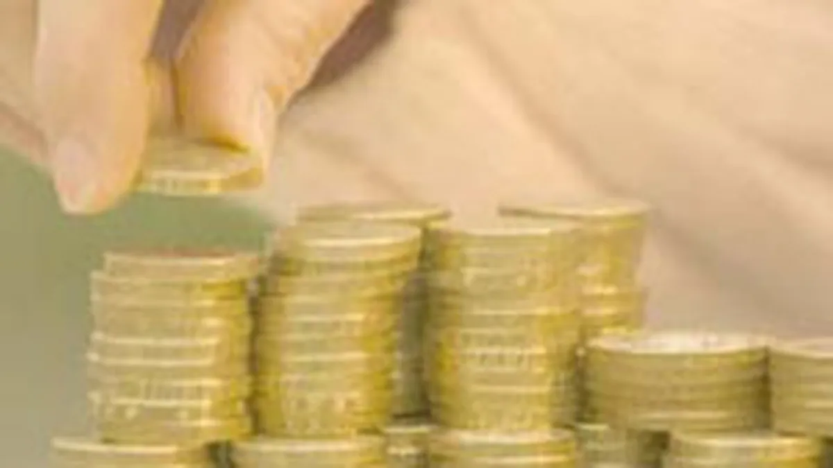 Analisti: BNR va reduce dobanda cheie cu minim 0,5 puncte procentuale