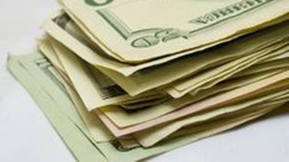 Obama vrea venituri suplimentare de 970 mld. $ la bugetul SUA din taxarea \bogatilor\