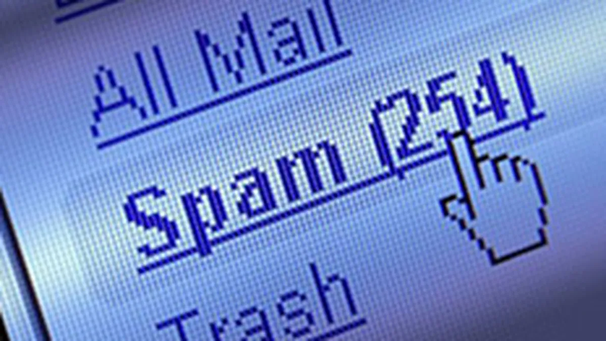 Atacurile informatice prin retelele sociale au explodat in 2009