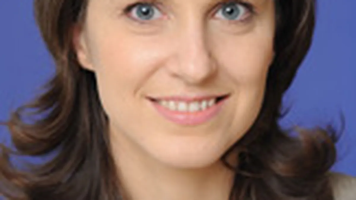 Casa de avocatura ZRP intra pe piata serviciilor de consultanta fiscala