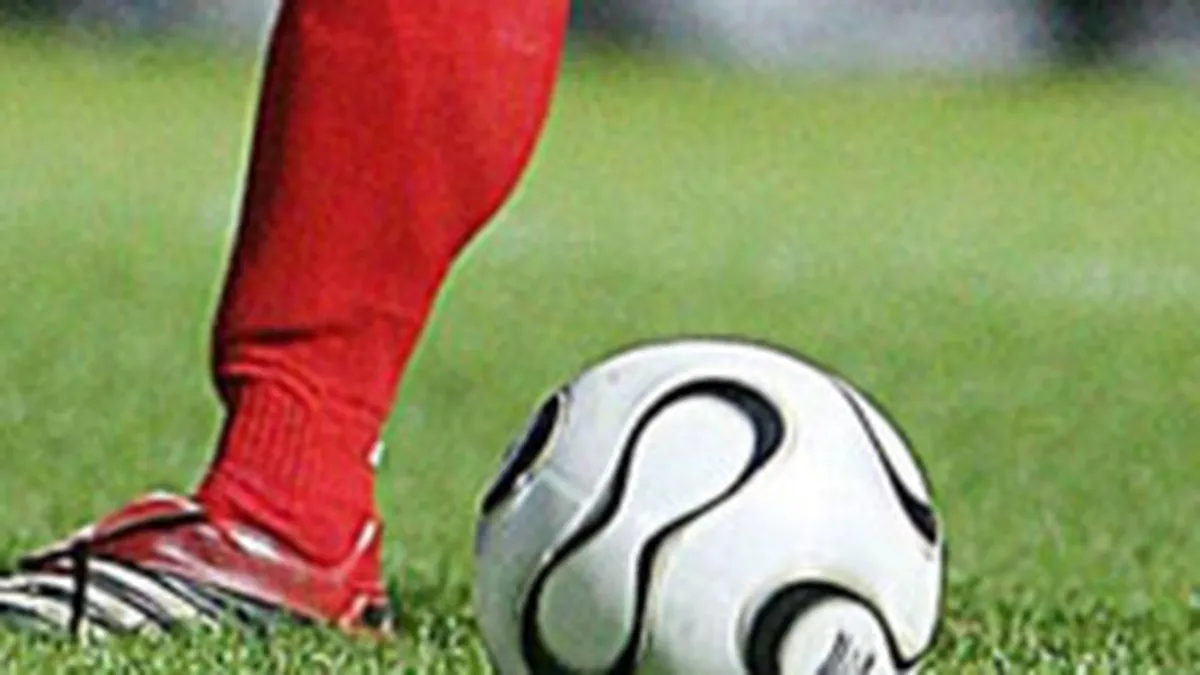 Derby-urile cele mai importante din Liga 1 de fotbal se muta pe Digi TV