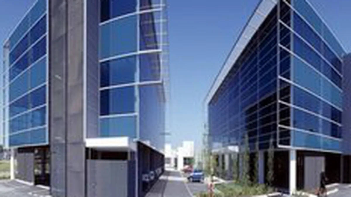 Companiile imobiliare vor sa faca business din creditele neperformante ale bancilor