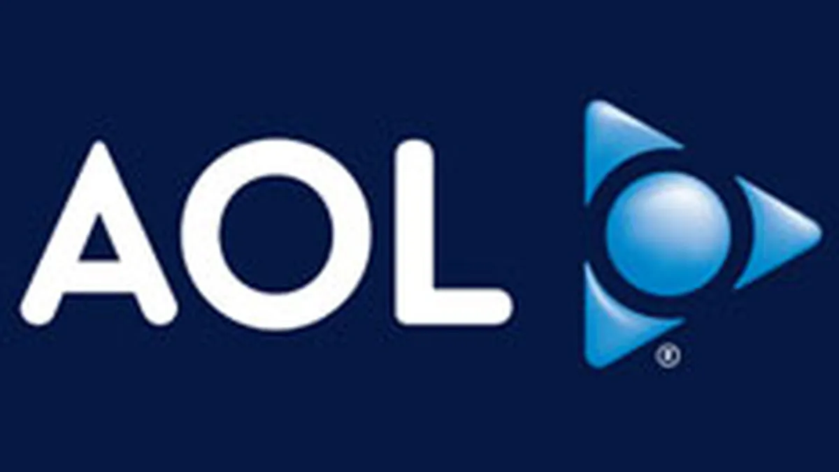 Grupul AOL a afisat un profit de 1,4 mil. $ in T4