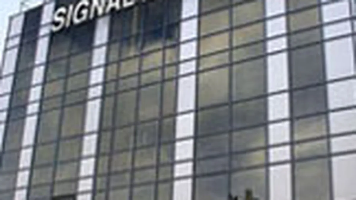 Signal Iduna s-a razgandit: va continua investitiile din Romania