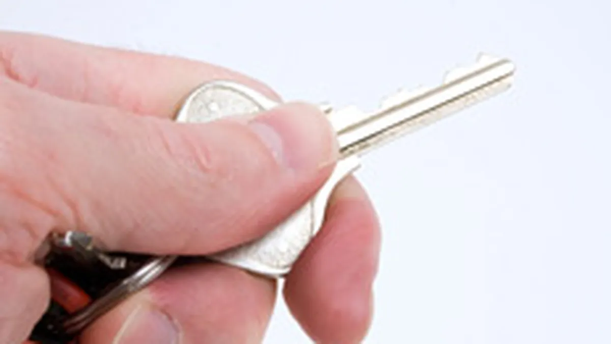 Plafonul pentru Prima Casa ar putea trece de 60.000 de euro