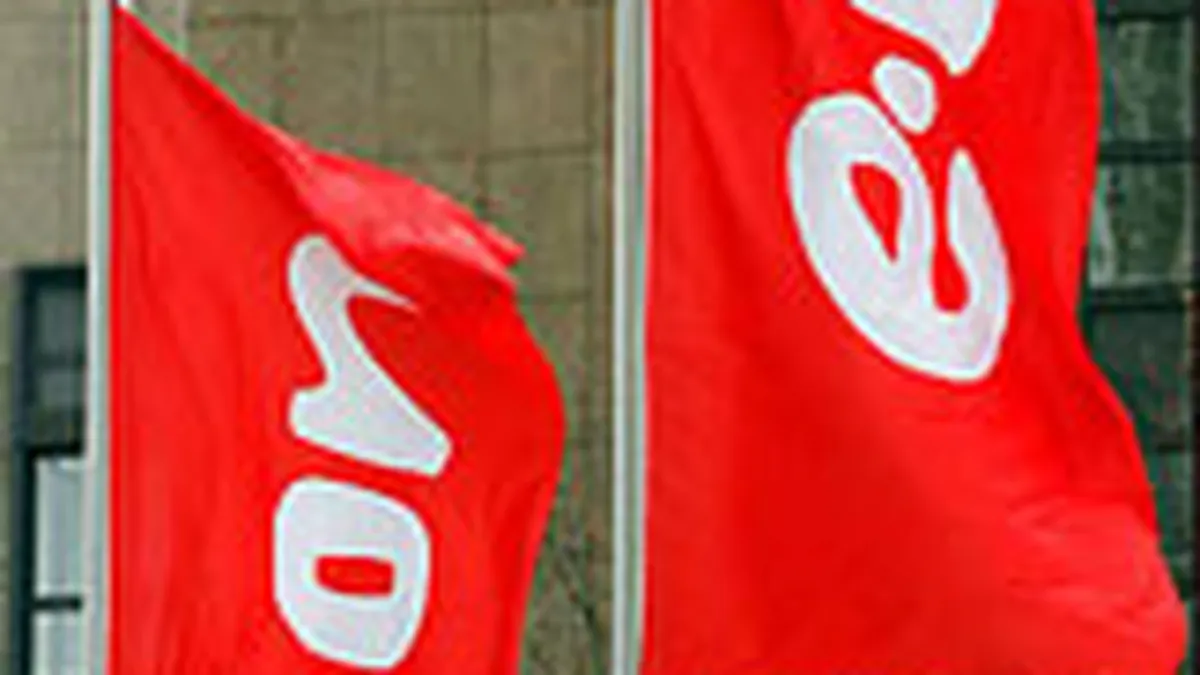 CE a avizat tranzactia prin care E.ON vinde reteaua electrica din Germania catre o companie olandeza