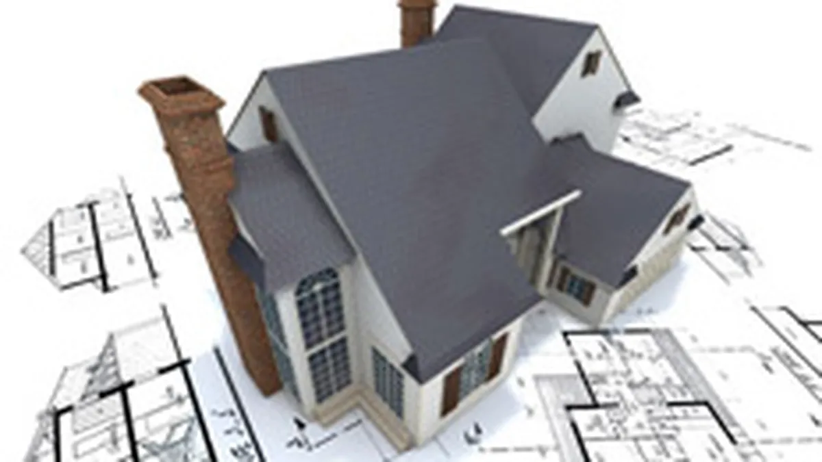 Reintroducerea certificatului energetic se amana temporar din lipsa de auditori