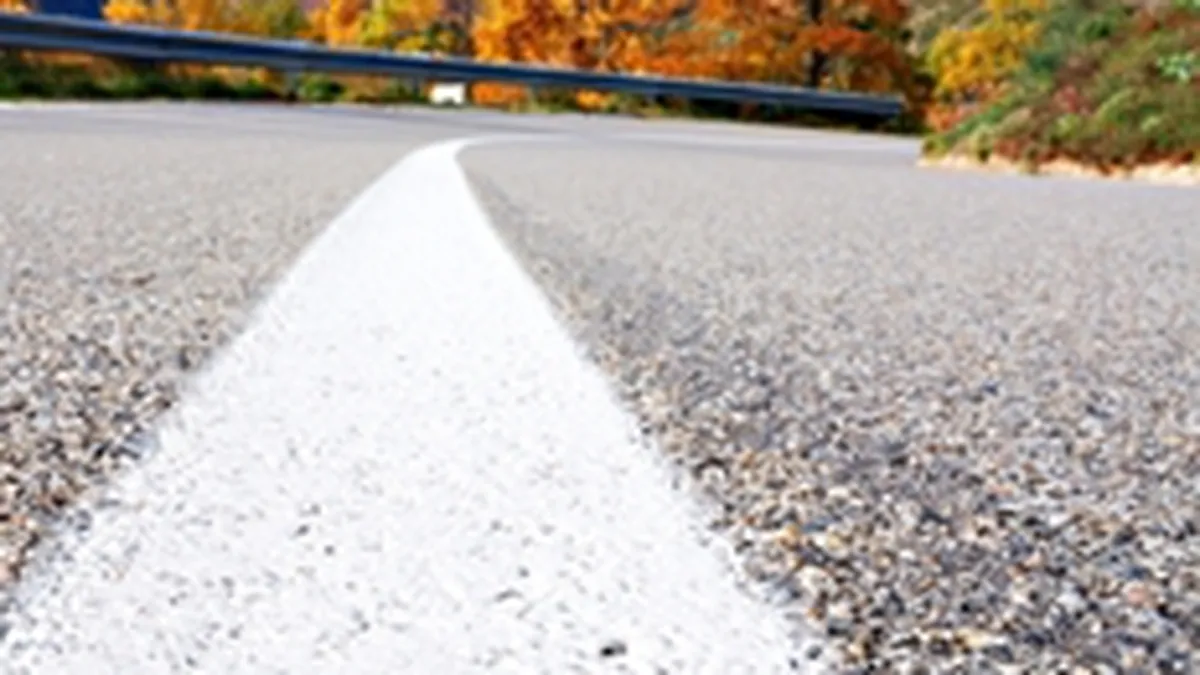 Investitie de 2,75 mil. euro in infrastructura statiunii balneare Amara