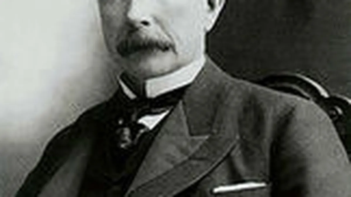 Nici bogatia nu mai e ce-a fost: Cei mai instariti oameni din istorie fac sa paleasca averea lui Bill Gates