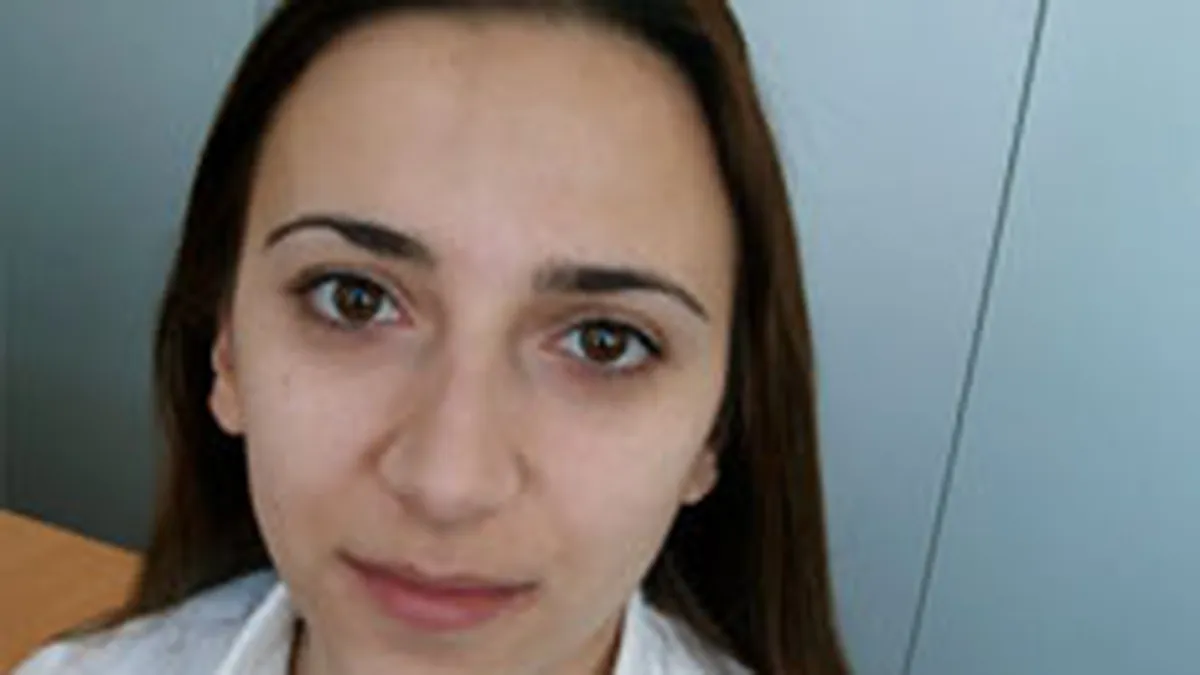 UniCredit Tiriac Bank are un nou media relations senior officer