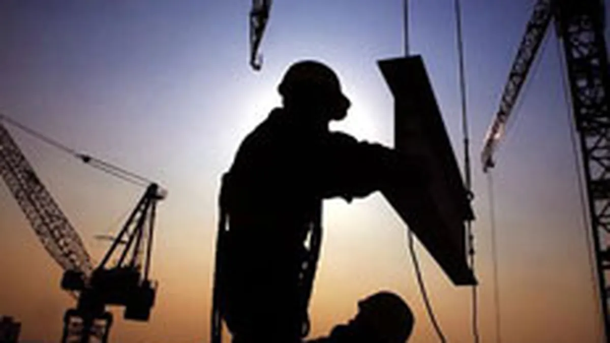 China asteapta o crestere economica de 10% in 2010