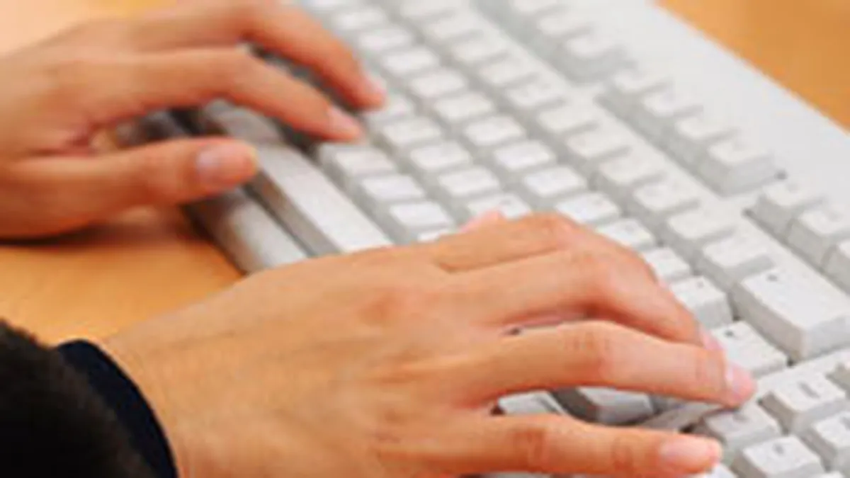 Romsys: Afaceri in crestere cu 18% anul trecut, pana la 101,5 mil. lei