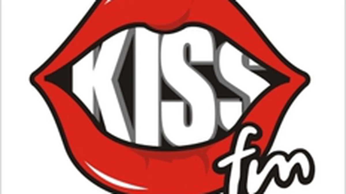 Liderii radiourilor in toamna: Kiss FM in tara, Radio Zu in Capitala