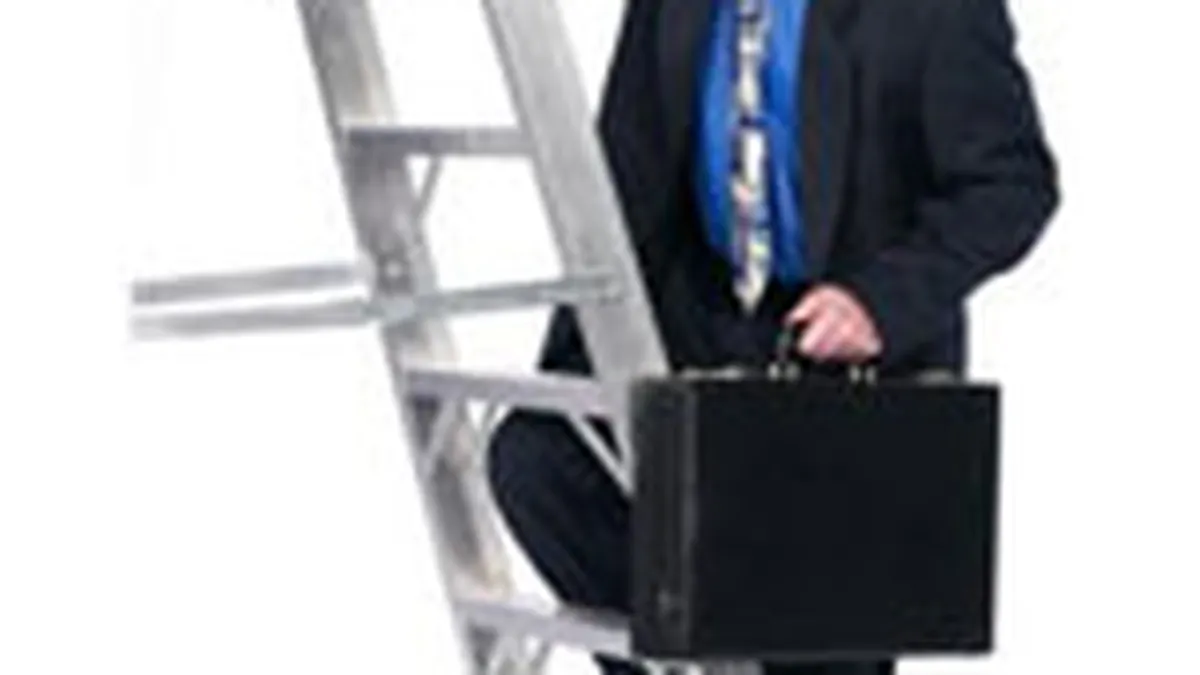 Rata somajului a urcat la 8,1% in ianuarie