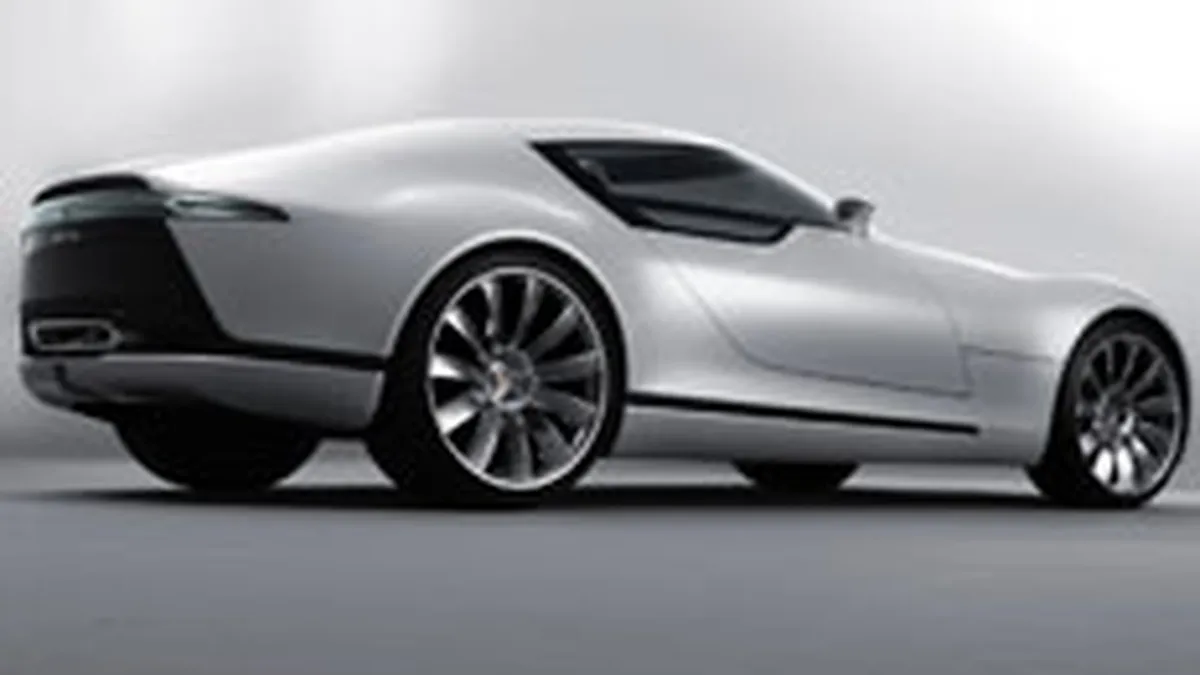 CE a aprobat garantia de stat acorda de Suedia pentru Saab