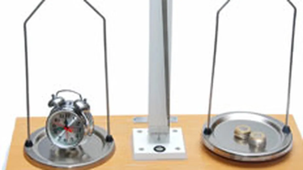 CE vrea sa amane pentru 2012 termenul limita pentru reducerea deficitului Romaniei sub 3% din PIB