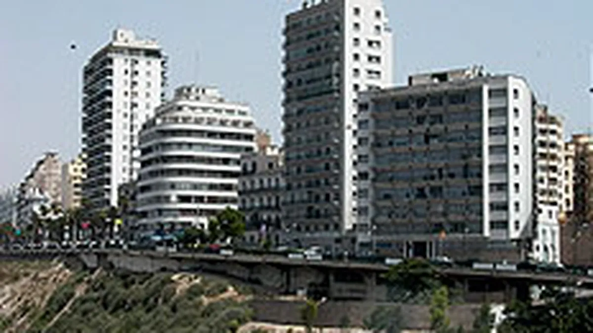 Investitor imobiliar despre primii doi ani de criza: 2009 a fost cel mai rau, pentru 2010 bat in lemn