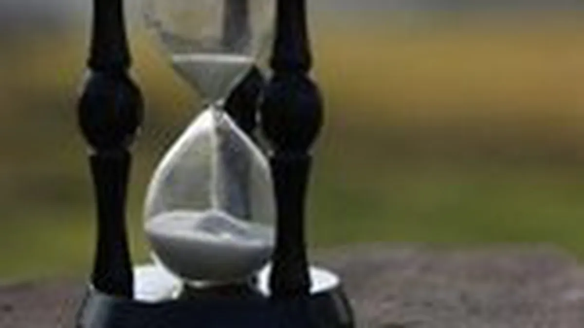 Cel mai bun moment sa iei un credit in euro? Aproape a trecut.  Mai vine unul peste 1-2 ani