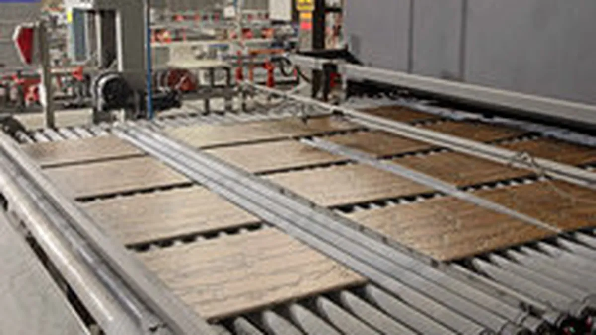 KAI Romania a inregistrat afaceri de 8 milioane de euro, dupa 6 luni de activitate pe piata