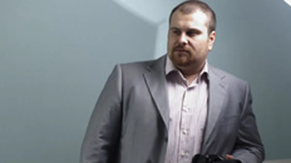 HasHas a deschis a doua sa cafenea din Capitala, dupa o investitie de 40.000 de euro