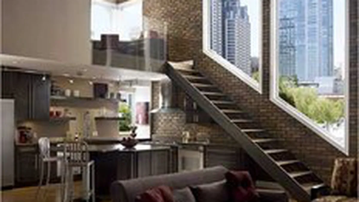 Colliers: Preturile locuintelor din Capitala au stagnat in ianuarie