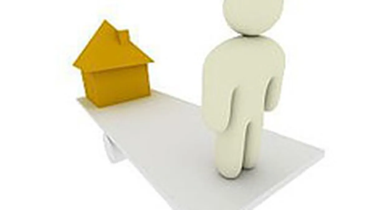 Cum au evoluat in ianuarie chiriile in Brasov, Constanta, Cluj si Prahova